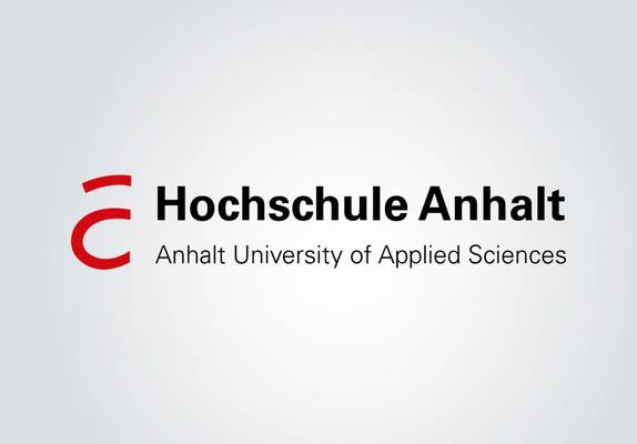 Hochschule Anhalt