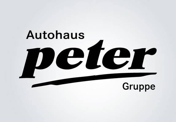 Autohaus Peter