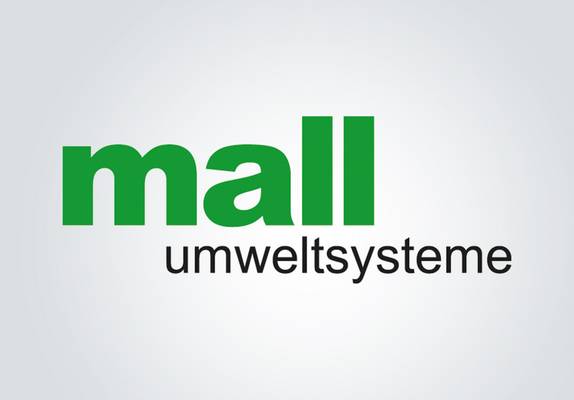 Mall GmbH