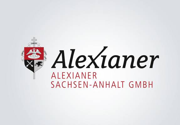 Alexianer Sachsen-Anhalt