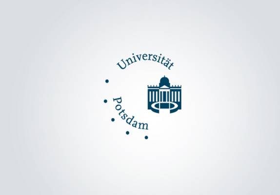 Universität Potsdam