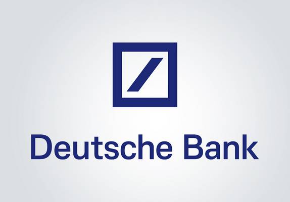 Deutsche Bank