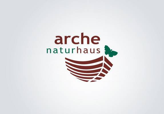 Arche Naturhaus