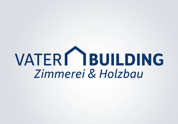 Vater Building GmbH & Co. KG