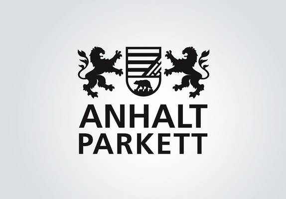 M & S Parkett GmbH / Anhaltparkett