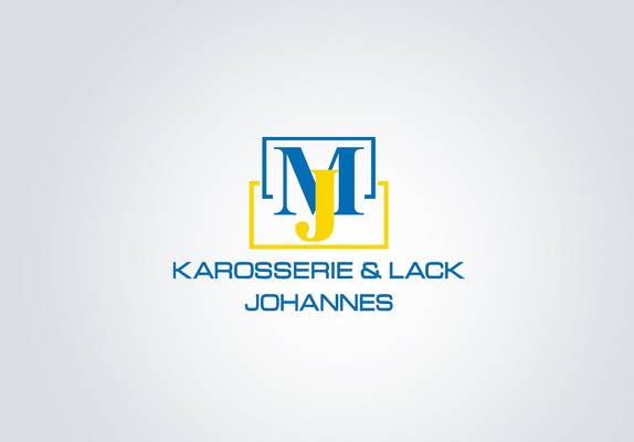 Karosserie & Lack Johannes