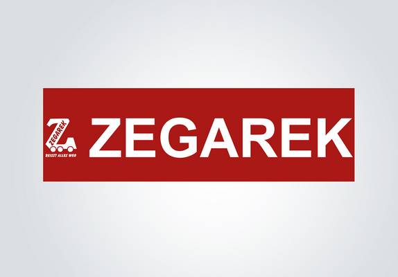 Zegarek GmbH Transporte