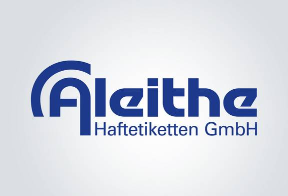 Aleithe Haftetiketten GmbH