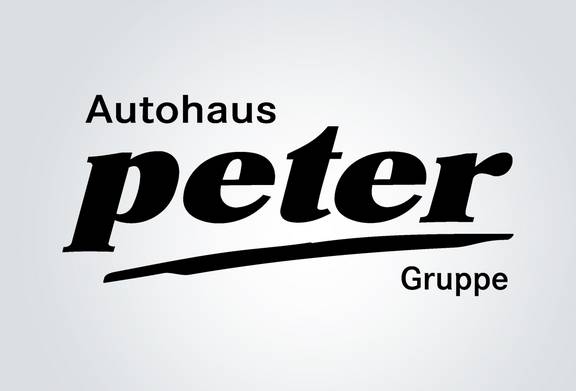 Autohaus Peter