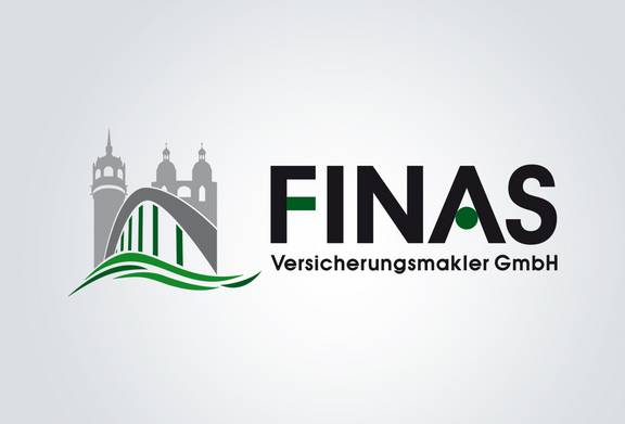 FINAS - Versicherungsmakler GmbH