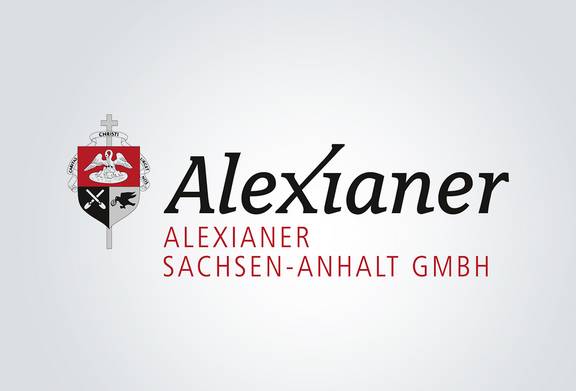 Alexianer Sachsen-Anhalt