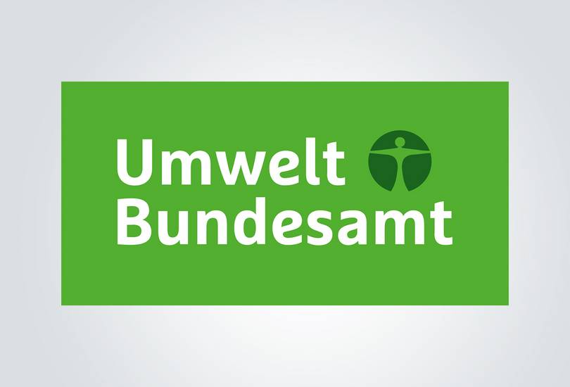 Umweltbundesamt