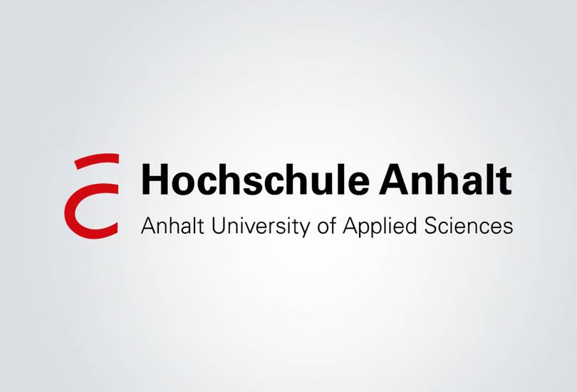 Hochschule Anhalt