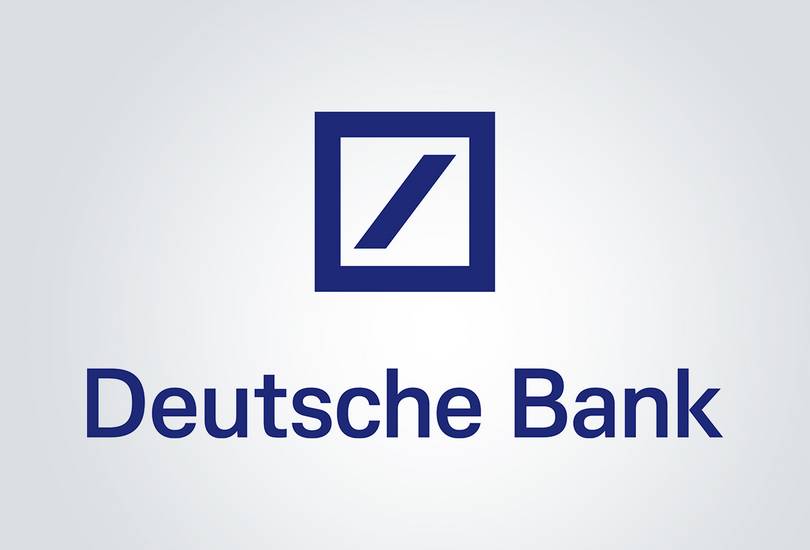 Deutsche Bank