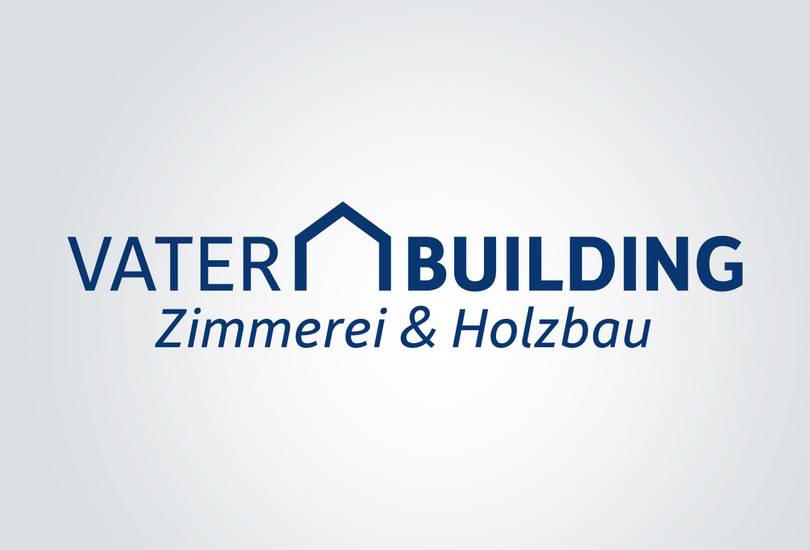 Vater Building GmbH & Co. KG